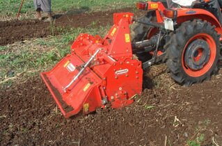 fermata%20moderna%20con%20fiori%20rosa%20(1)