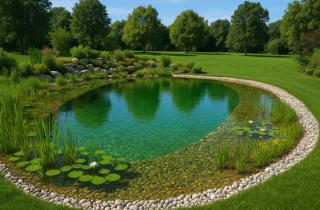 bio laghi balneabili