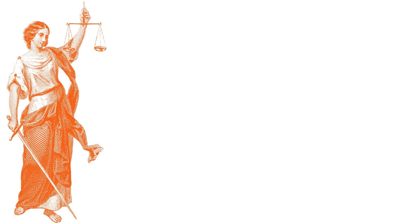 32171d6b-0516-4595-b8c9-5e33aa03f013