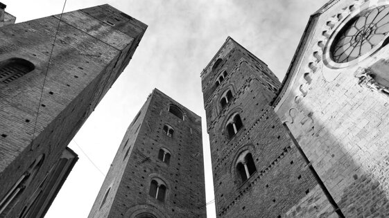 4652dbf7-a9aa-4585-a590-4d288c71daf6 4652dbf7-a9aa-4585-a590-4d288c71daf6