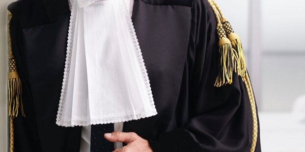 9a047e10-8cad-4f0e-bbfc-33a84775aa94