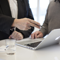 002b9a94-5bab-4b0a-bd8a-1363199b76de 002b9a94-5bab-4b0a-bd8a-1363199b76de