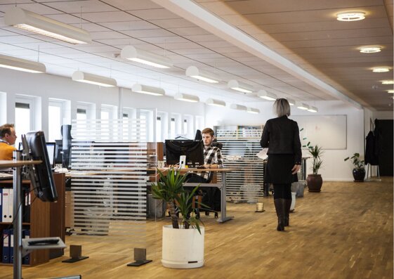 689e1eb8-768d-48e2-954b-bc903ccd777a