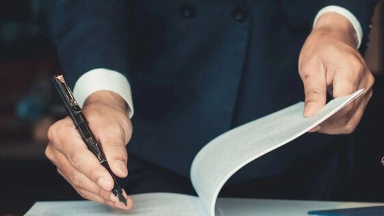 ff4bd5b0-d2c1-4686-8299-562e6f8ac976