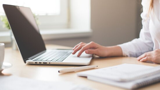 f5af0650-336d-4a9f-a505-a5dab76d559b