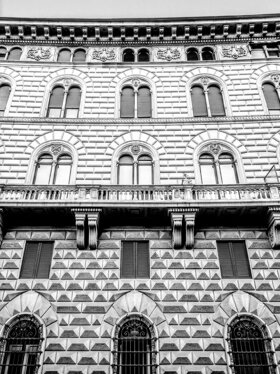 7fc202ff-37a3-49df-998a-1e33c7f25587 7fc202ff-37a3-49df-998a-1e33c7f25587