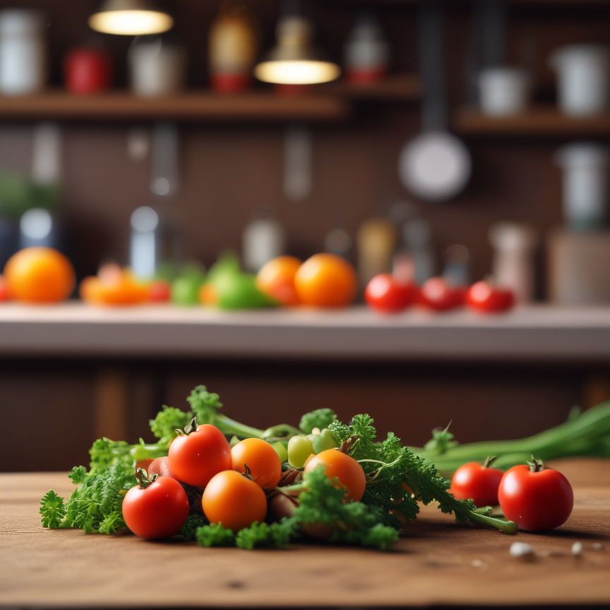 24346_63e030c4962b5fd5a1005a263a4758c8624d93a0