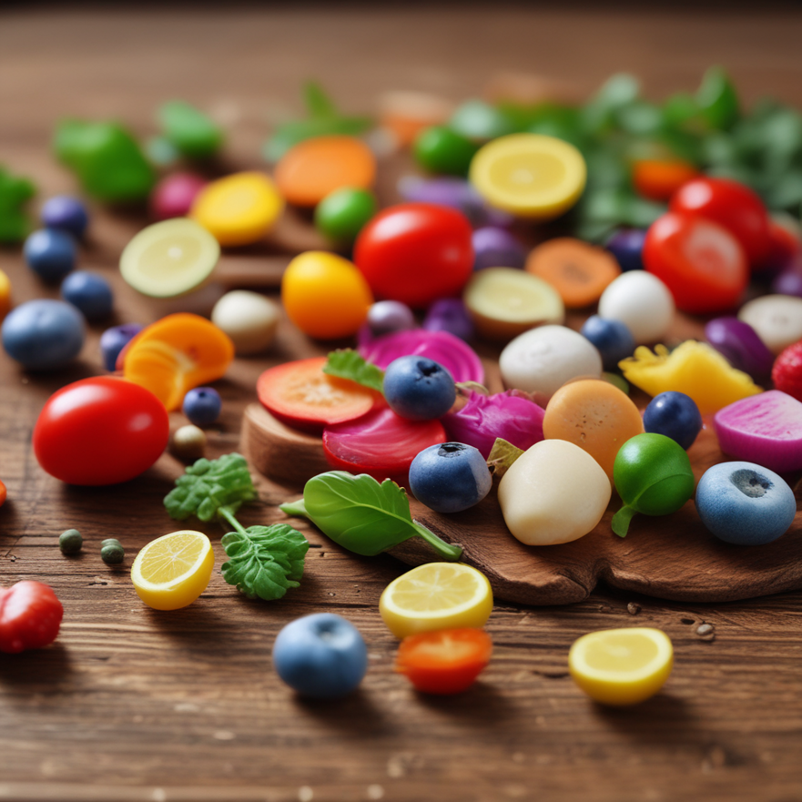 24346_66200b901254a35e39aa1645d3196a5ed06b04c5