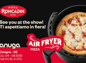 img_1346.jpeg img_1346.jpeg