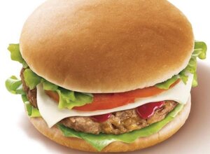 img_2497.jpeg img_2497.jpeg