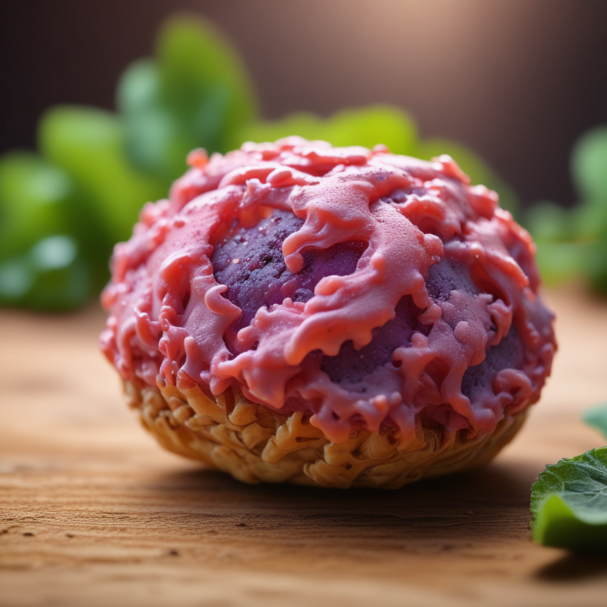 24346_958e12f43a2f10d90dade1bc826832977c41c4fa