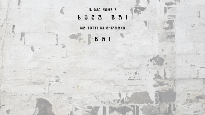 progetto senza titolo (5)