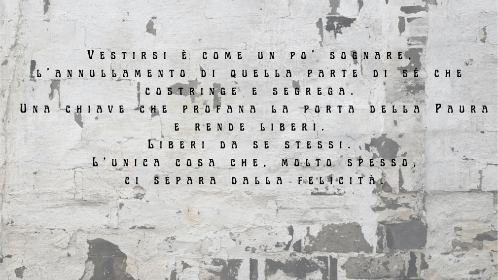 progetto senza titolo (3)