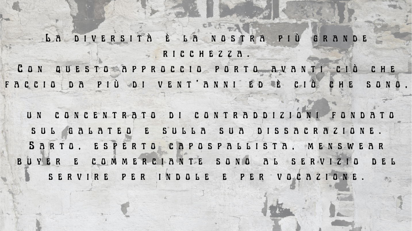 progetto senza titolo (4)