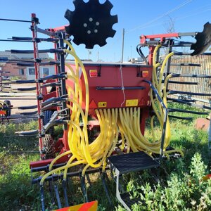 img-20251004-wa0044.jpeg img-20251004-wa0044.jpeg