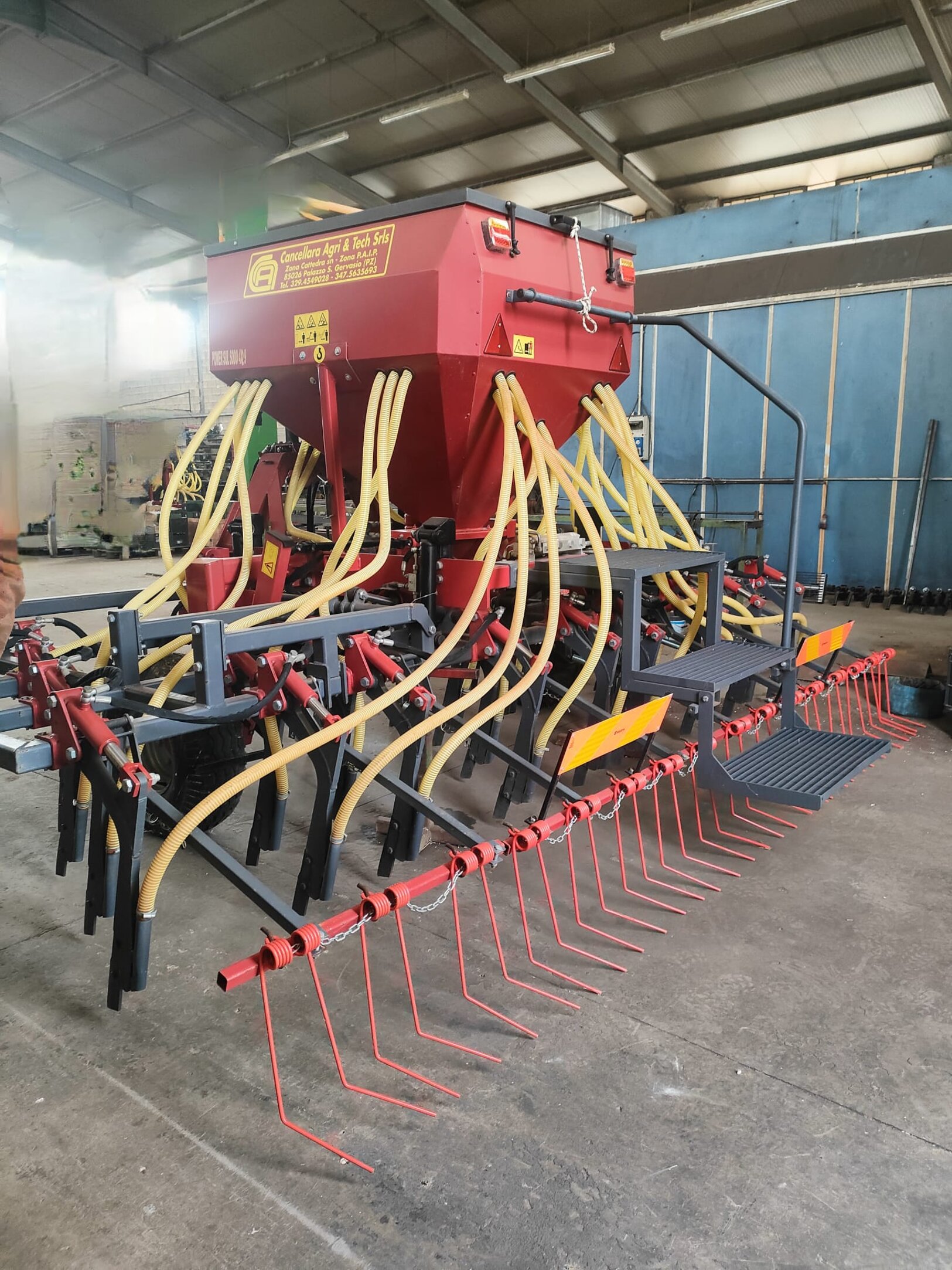 img-20251004-wa0051.jpeg img-20251004-wa0051.jpeg