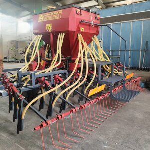 img-20251004-wa0047.jpeg img-20251004-wa0047.jpeg