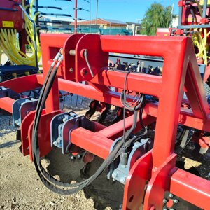 img-20251004-wa0054.jpeg img-20251004-wa0054.jpeg