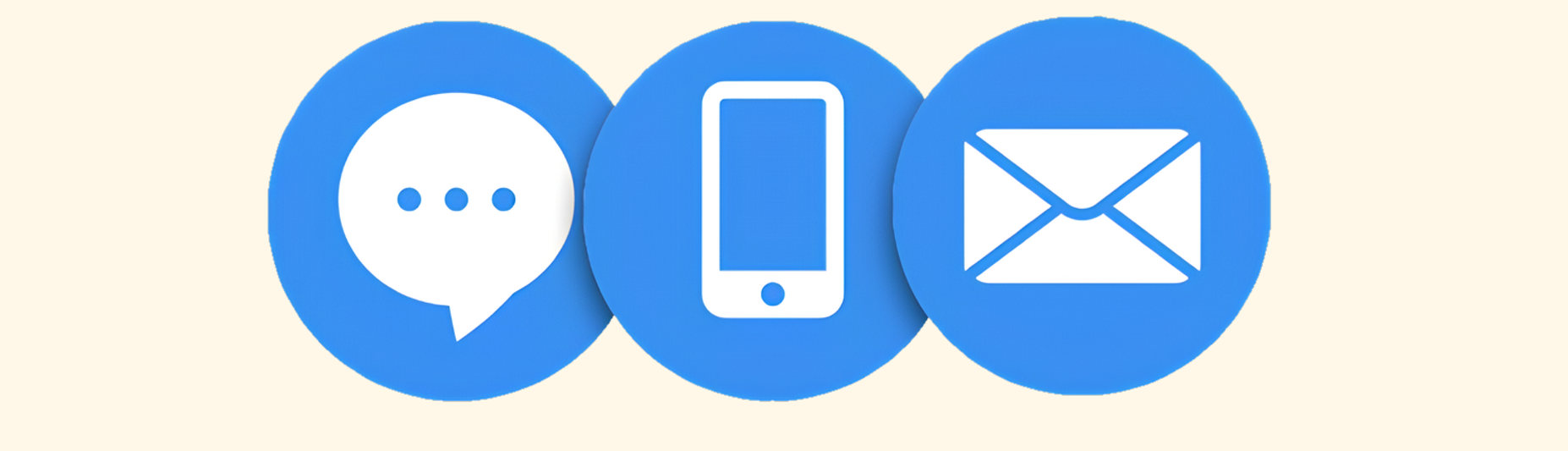 infocontatti_2 infocontatti_2