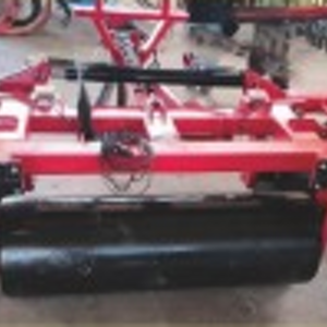 img-20251004-wa0053.jpeg img-20251004-wa0053.jpeg