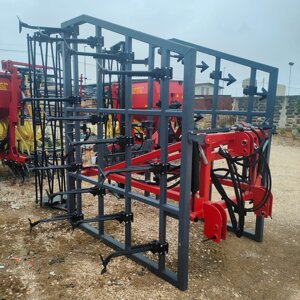 img-20251004-wa0045.jpeg img-20251004-wa0045.jpeg