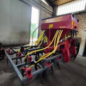 img-20251004-wa0039.jpeg img-20251004-wa0039.jpeg