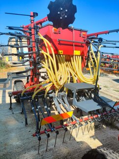 img-20251004-wa0050.jpeg img-20251004-wa0050.jpeg