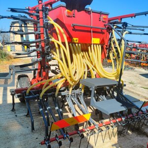 img-20251004-wa0055.jpeg img-20251004-wa0055.jpeg