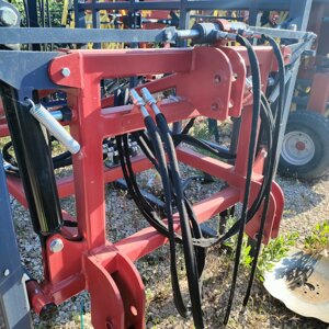 img-20251004-wa0048.jpeg img-20251004-wa0048.jpeg