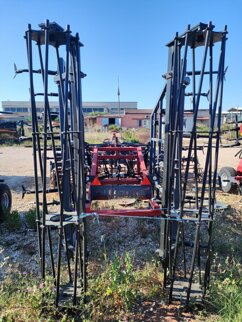 img-20251004-wa0044.jpeg img-20251004-wa0044.jpeg