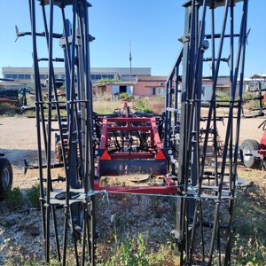 img-20251004-wa0039.jpeg img-20251004-wa0039.jpeg