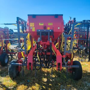 img-20251004-wa0043.jpeg img-20251004-wa0043.jpeg