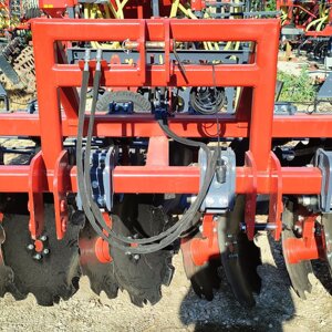 img-20251004-wa0048.jpeg img-20251004-wa0048.jpeg