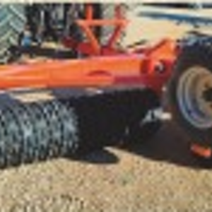 img-20251004-wa0044.jpeg img-20251004-wa0044.jpeg