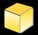 18ae2747-c513-4759-9c02-2622ce5304e0.jpeg