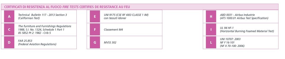 6e03d597-bb56-4d1e-9f87-fcc82c83f59d