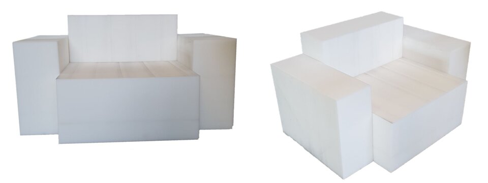30cbd983-0b29-44d6-8bbf-b1191dda10ae
