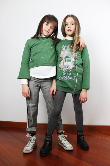 2d3d36d0-2156-4156-b236-26b0c3154611