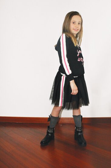 5d0d4a44-cad0-4d58-a62b-e86e4236c956