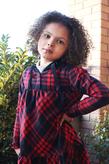 c4e9e878-036f-4b61-a3e1-033e3bfa999c