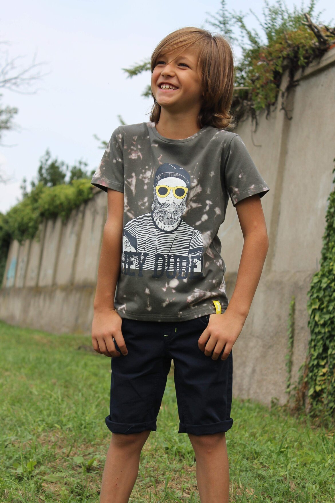 bf0aa623-0c1c-46f6-b18e-26d84cfaf2d1