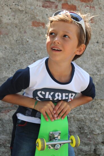 2bfc52de-3462-4783-8c35-7df5e1d8f979