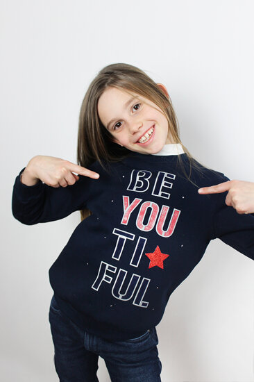 3e03cb7c-e26d-49ae-a33e-75069ef3ebe4