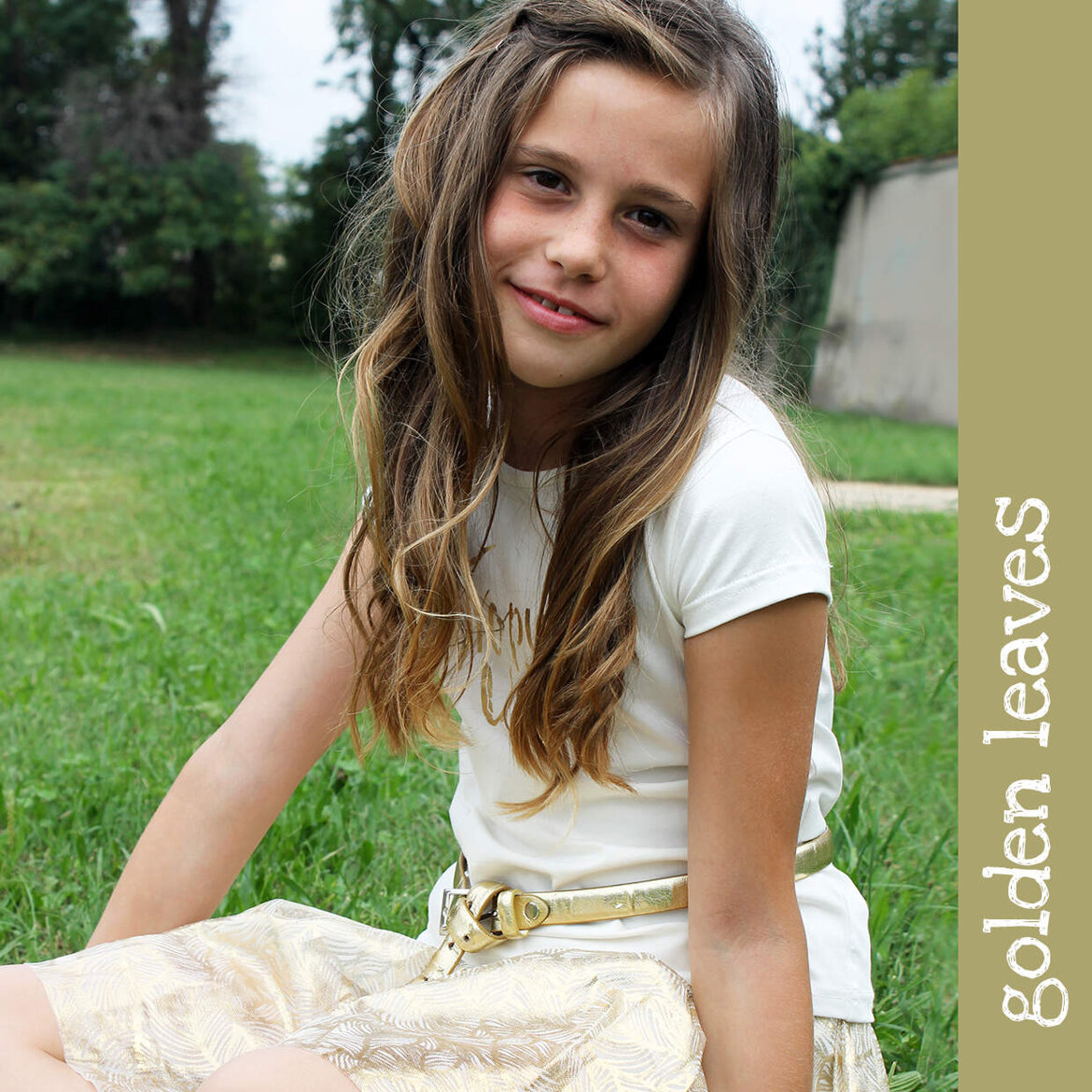 3e77123f-450d-4b35-bb77-33fc387db754