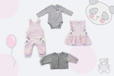 f096faec-4dba-4abe-9dbb-086e4cb49704