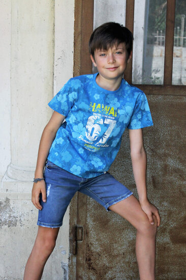 edd24096-21bf-45c1-9336-889e7158bc29