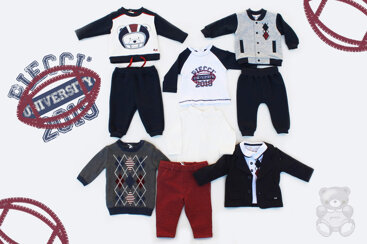 75c838af-b90c-47cc-9963-73a6505a03d2