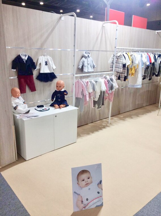 d416da44-96ec-401d-bf11-791bd79ed691