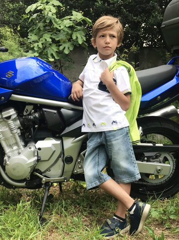 24fd9520-fb78-4cf1-a47c-e4966180e137