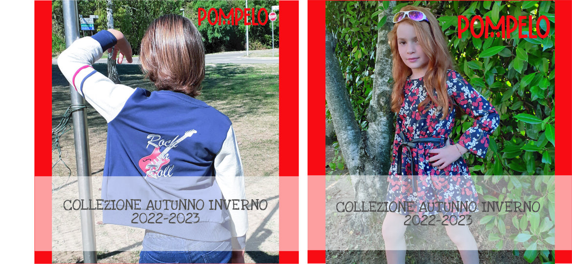 03708d0a-4a0d-4f88-804a-6f28190d8c8d